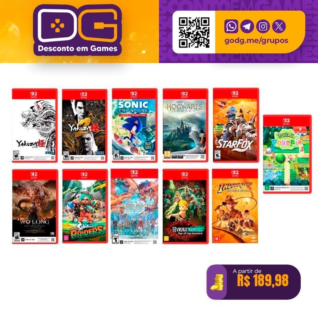Monster Hunter Stories 3 Twisted Reflection