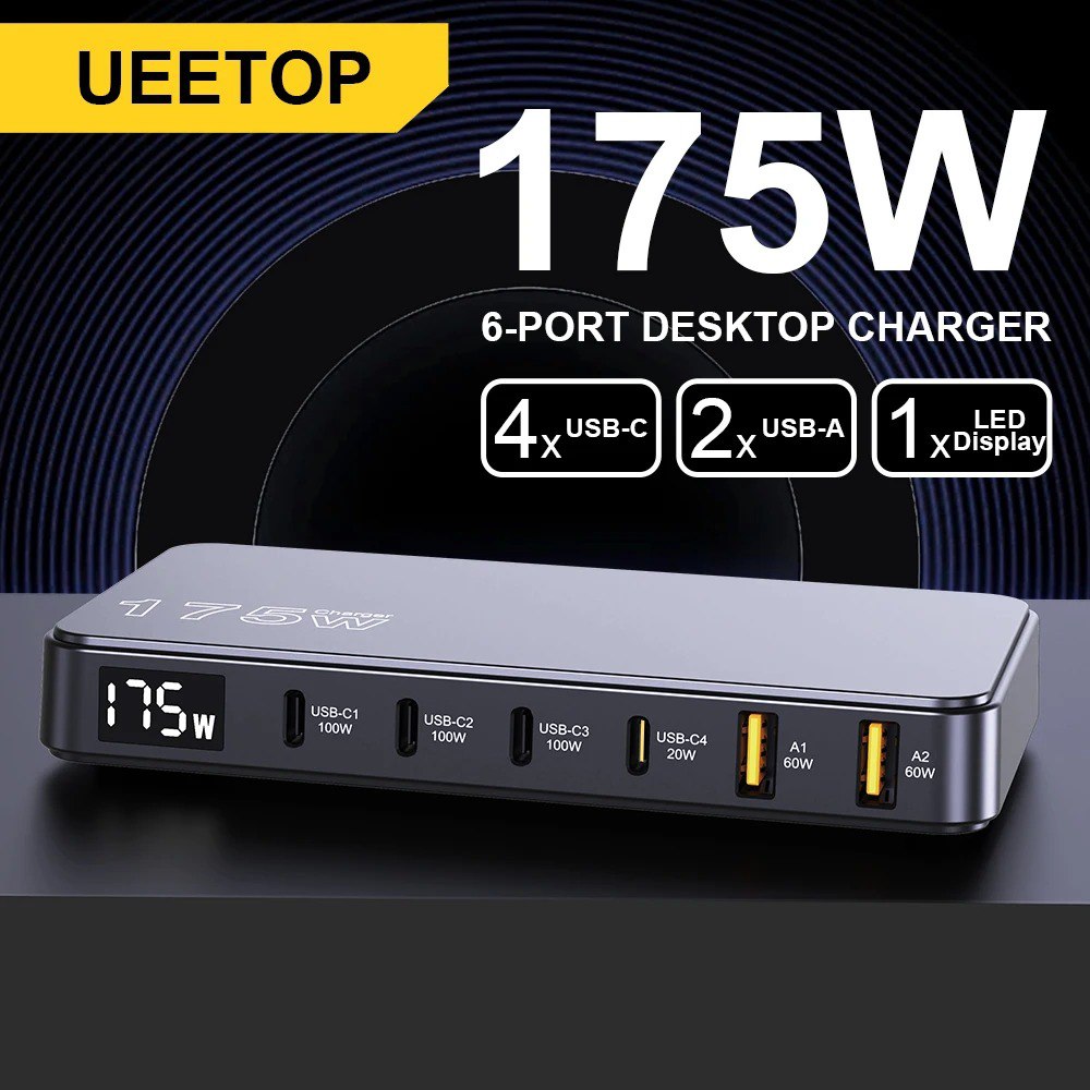 KOOTION M2 SSD NVMe